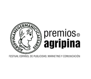 Recopilatorio premios web 1