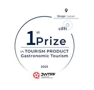 Recopilatorio premios web 3