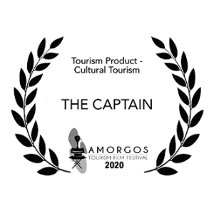 Recopilatorio premios web 8