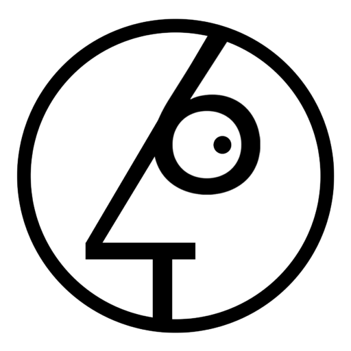 Innova Films logo