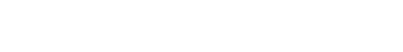 Aponiente logo vector