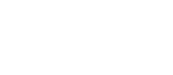 Logo Riofrio 1500x1500 alta