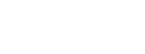 Logo Amare