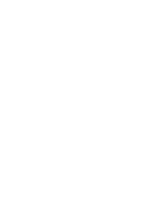 Logo arrels 1