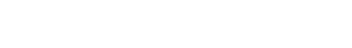 Logo ascari