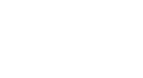 Logo conil