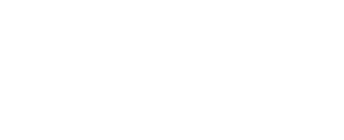 Logo El Fuerte 1