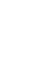 Logo LuCocinaYalma