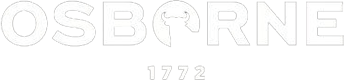 Logo Osborne