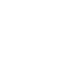 Logo turismo el puerto