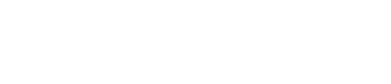 Logo UNESCO 2021.Svg