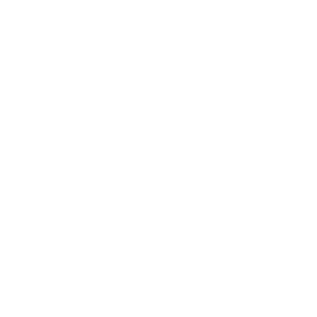 1stPlace CityPromotion White