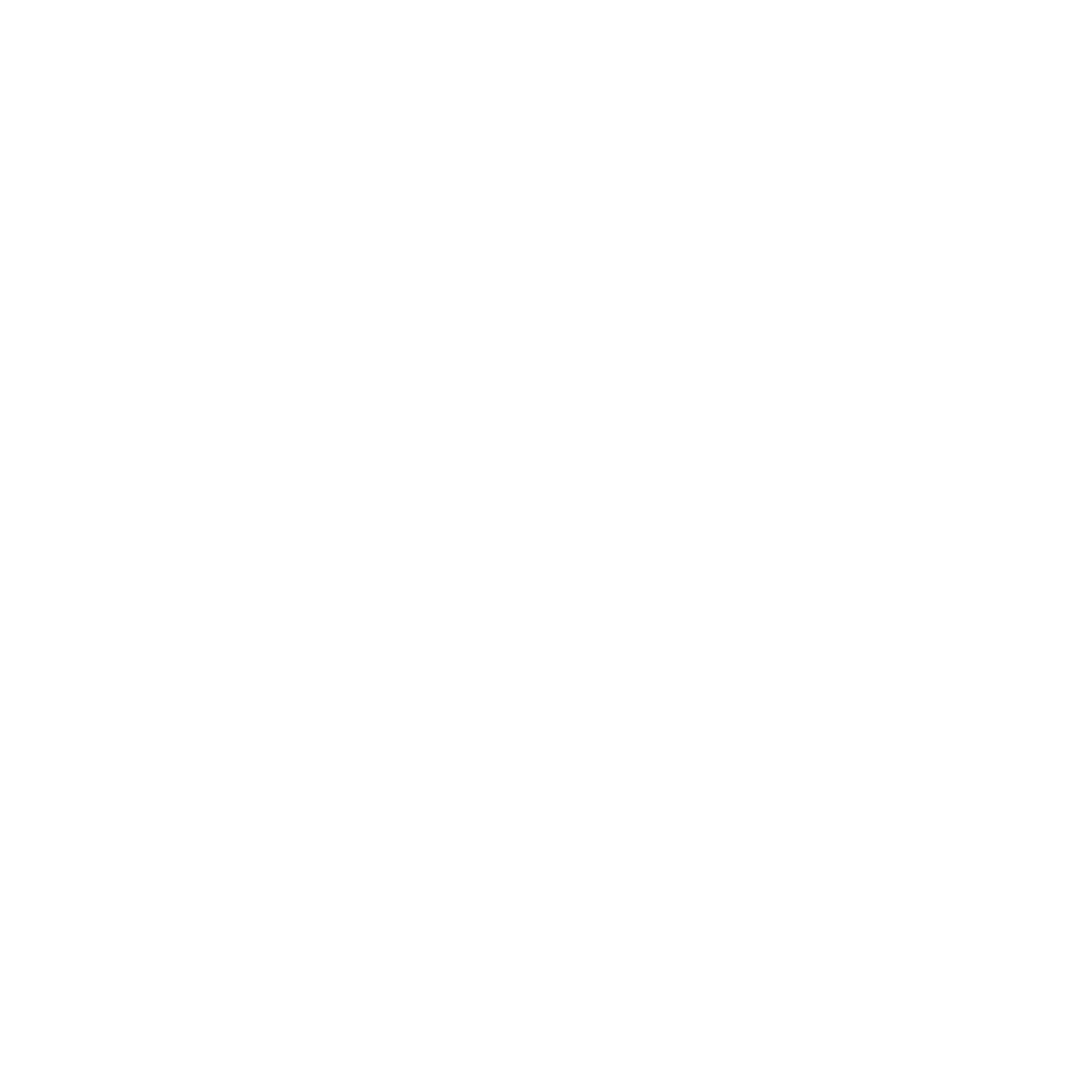 Cannes Corporate Winner Laurel White