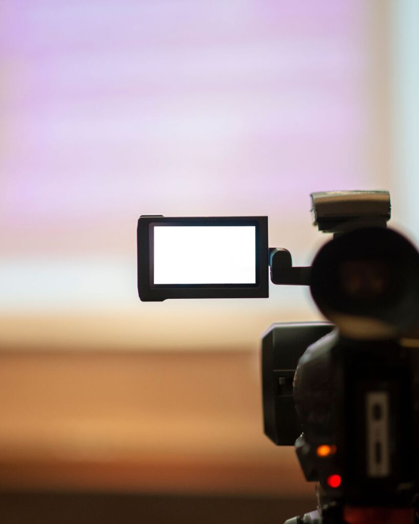 productora audiovisual para eventos en cádiz