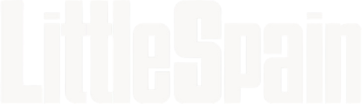 Diseño sin título (2)