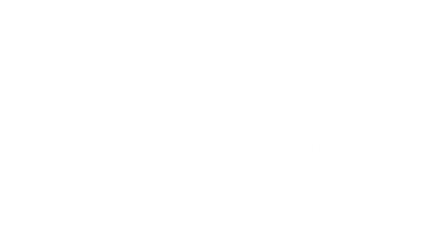 scotta