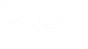 EL CORTE INGLÉS