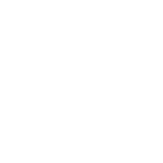 1stPlace CityPromotion White