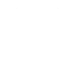 2019 LJIFFF Official Selection The Desert Dwellers copy