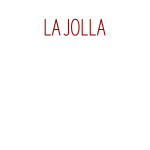 2019 LJIFFF Official Selection The Desert Dwellers