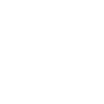 Cannes Corporate Winner Laurel White