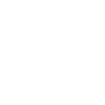 International Awards. Los ángeles 2025