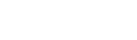 Logo La Fonda Film Service blanco