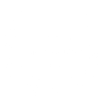 PREMIOS AGRIPINA