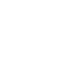 Terres Winner. Travel Terres